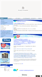 Mobile Screenshot of majorcarebkk.com